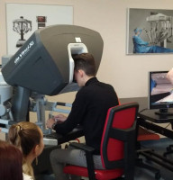 Na Průhoně 4800, 43003 Chomutov