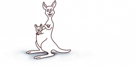 Adamusova 995/5, 70030 Ostrava