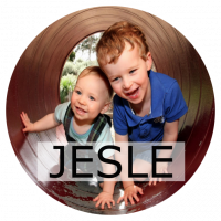 Nad Porubkou 141/11, 72100 Ostrava