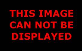 tř. Václava Klementa 803, 29301 Mladá Boleslav