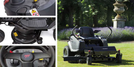 Březová 18, 28601 Úmonín