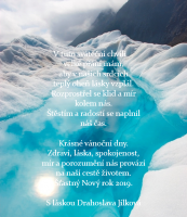 Výmolova 169/2, 15000 Praha