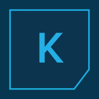 Nádražní okruh 674/11, 74601 Opava