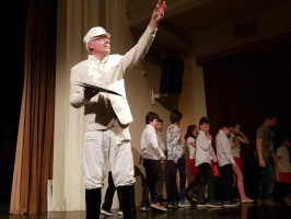 Poznaňská 462/32, 18100 Praha