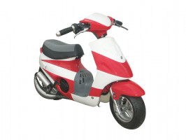 Na vyhlídce 654, 38701 Volyně