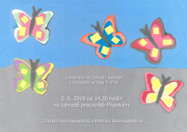 Přípotoční 1560/2a, 10100 Praha