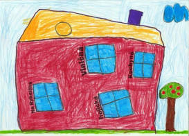 Trojická 397/18, 12000 Praha