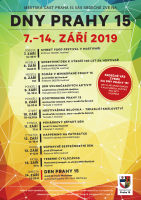 Bolevecká 468, 10900 Praha