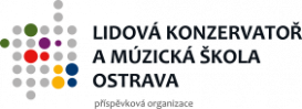 Nivnická 617/9, 70900 Ostrava
