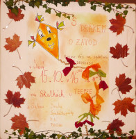 Beskydská 143, 74101 Nový Jičín