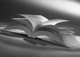 Kořenského 1038/11, 15000 Praha