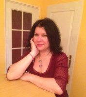 náměstí 14. října 802/11, 15000 Praha