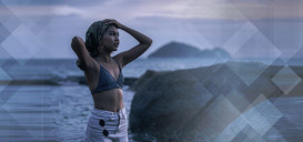 Štěchovická 1981/4, 10000 Praha