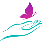 Palackého 147, 25229 Dobřichovice