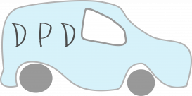 náměstí Míru 519/3, 76701 Kroměříž