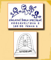 Alžírská 647/1, 16000 Praha