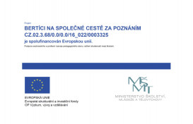 Údolní 958/2, 46001 Liberec