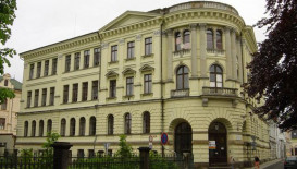 Sukova 870/6, 40801 Rumburk