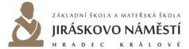 Poštovní 35, 50332 Hradec Králové