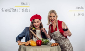 nám. Přemysla Otakara II. 58/16, 37001 České Budějovice