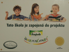 U Kostela 109, 25070 Odolena Voda