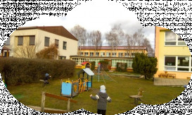 Nerudova 2247/53, 37004 České Budějovice