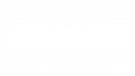 Petra Bezruče 887/41, 18200 Praha