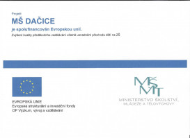 Bratrská 177, 38001 Dačice