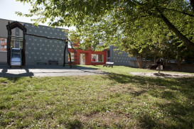 Spojařů 1260, 38601 Strakonice