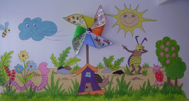 Masarykova 590/30, 41201 Litoměřice