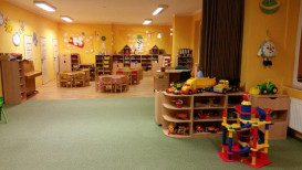 Žižkova 1032, 40777 Šluknov