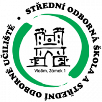 Československé armády 1714, 25801 Vlašim