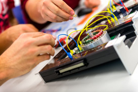 Javornická 1228, 51601 Rychnov nad Kněžnou