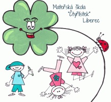 Horská 166/27, 46014 Liberec