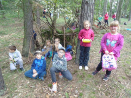 Na Dražkách 217, 26761 Cerhovice