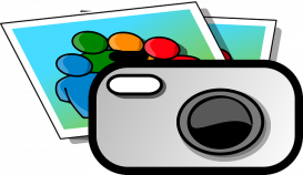 Mikovická 501, 27801 Kralupy nad Vltavou