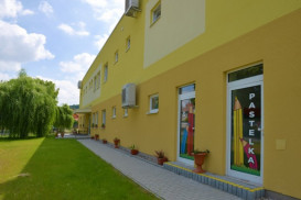 Dobranov 4, 47121 Česká Lípa