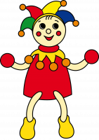 Sportovní 2940, 27601 Mělník