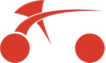 Tyršovo náměstí 107, 27732 Byšice