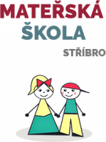 Palackého 548, 34901 Stříbro