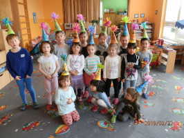 Školní 121, 34802 Bor