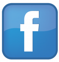 Na Výsluní 813, 68801 Uherský Brod