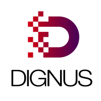 Lovosická ul., 19000 Praha