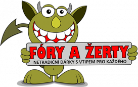 Štefcova 1037/26, 50009 Hradec Králové