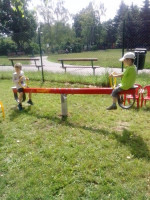 sídl. Svobody 3552/53, 79601 Prostějov