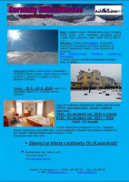 Předbranská 415, 68801 Uherský Brod