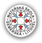 Kollárova 196/9, 78401 Litovel