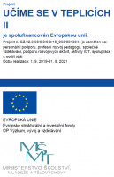 Teplice nad Metují 25, 54957 Teplice nad Metují