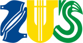 Křiby 4788, 76005 Zlín