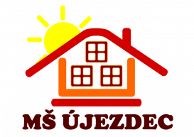 Mírová 86/19, 75002 Přerov